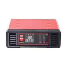 SCA 12V 20 Amp Battery Charger, , scanz_hi-res