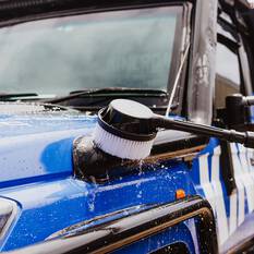 Kincrome Hydro Rotary Brush 1400mm Diameter, , scanz_hi-res