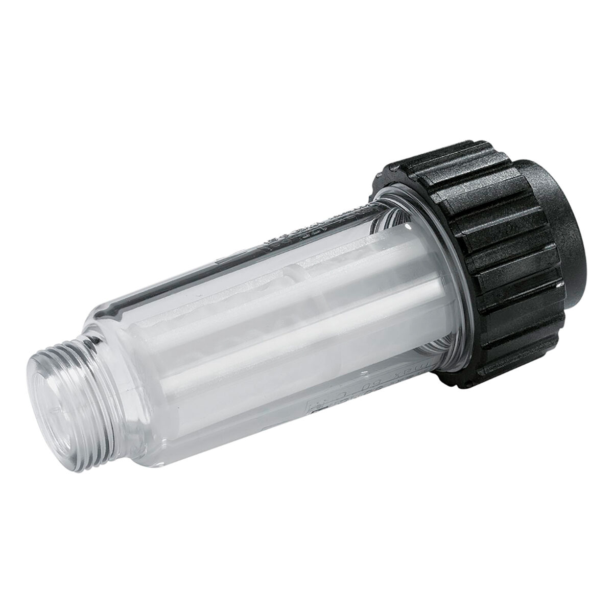 K&auml;rcher Pressure Washer Water Filter, , scanz_hi-res