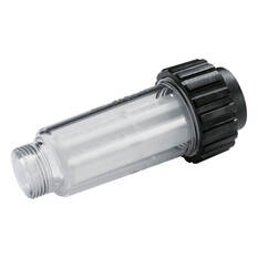 Kärcher Pressure Washer Water Filter, , scanz_hi-res