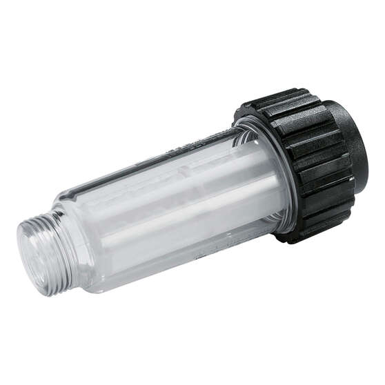 Kärcher Pressure Washer Water Filter, , scanz_hi-res