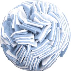 ToolPRO Polishing Ball 125mm, , scanz_hi-res