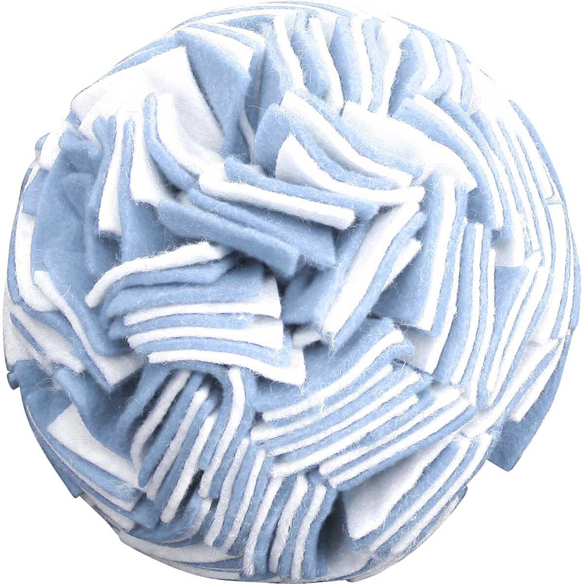 ToolPRO Polishing Ball 125mm, , scanz_hi-res