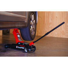 ToolPRO Low Profile Trolley Jack 1600kg, , scanz_hi-res