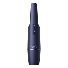 Eufy Handheld Rechargeable Vacuum Cleaner HomeVac H11 Pure, , scanz_hi-res