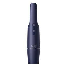 Eufy Handheld Rechargeable Vacuum Cleaner HomeVac H11 Pure, , scanz_hi-res