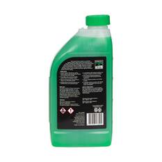 SCA Green Long Life Coolant Premix - 1 Litre, , scanz_hi-res