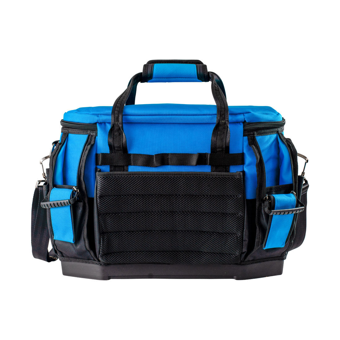 Kincrome Round Top Tool Bag 500mm, , scanz_hi-res