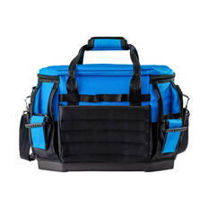 Kincrome Round Top Tool Bag 500mm, , scanz_hi-res