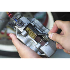 Toledo 3 Piece Wire Brush Set, , scanz_hi-res