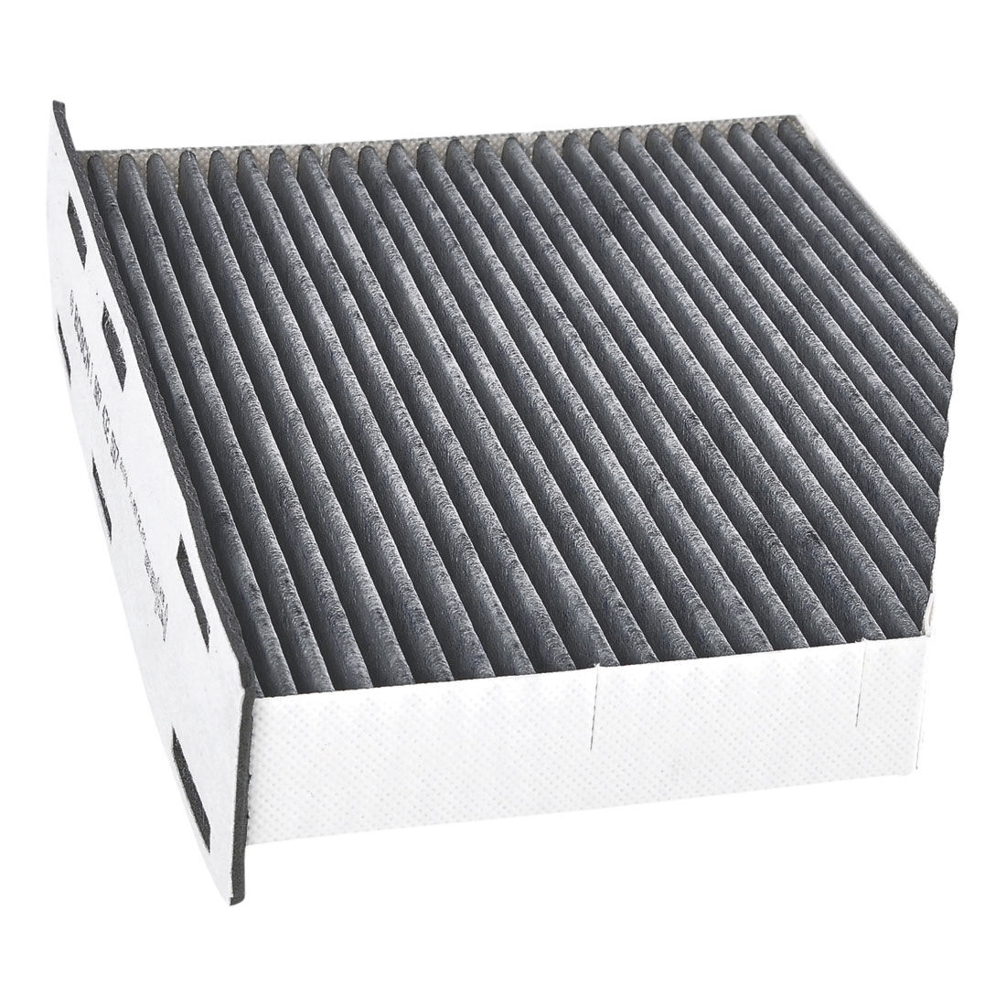 Bosch Carbon Activated Cabin Air Filter - R 2597, , scanz_hi-res