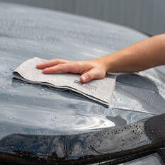 Autoglym InstaDry Drying Cloth, , scanz_hi-res