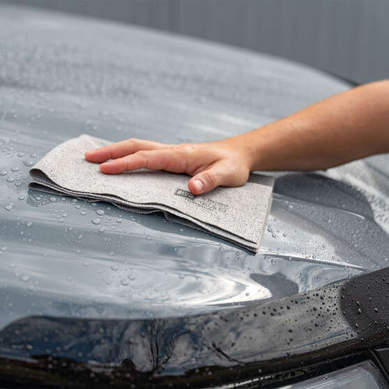 Autoglym InstaDry Drying Cloth, , scanz_hi-res