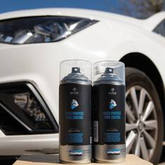 MTN Pro Removable Peel Coating - White 400mL, , scanz_hi-res