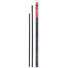 SCA Wiper Refill Single Edge - Combination 6.5mm & 7.5mm, Pair, , scanz_hi-res