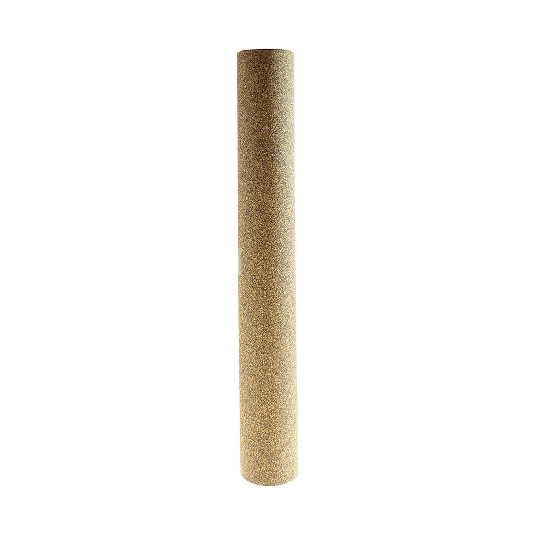 Permaseal Rubberised Cork Sheet 1.6mm CS006S, , scanz_hi-res