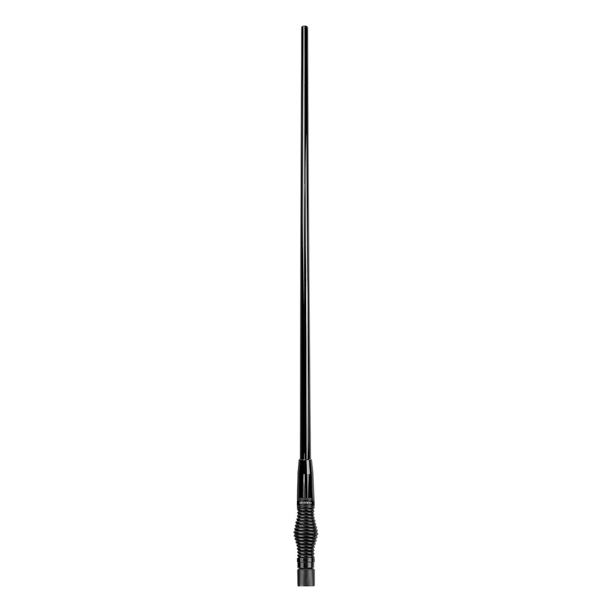Uniden ATS850 UHF Antenna, , scanz_hi-res