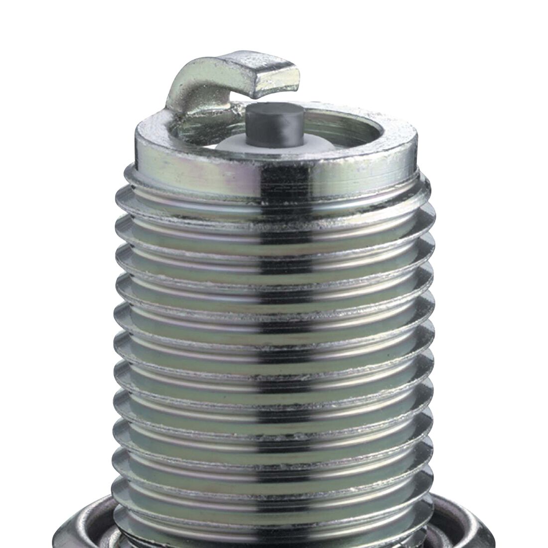 NGK Spark Plug - BR9ES, , scanz_hi-res