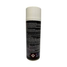 Polycraft Touch Up Paint Classic White - DSD25 150G, , scanz_hi-res
