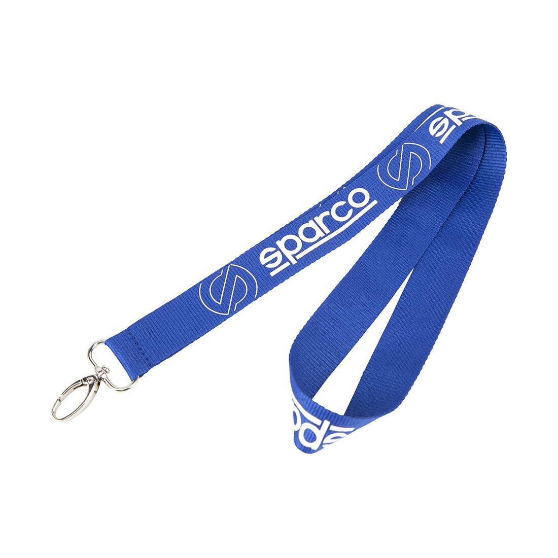 Sparco JDM Lanyard, , scanz_hi-res