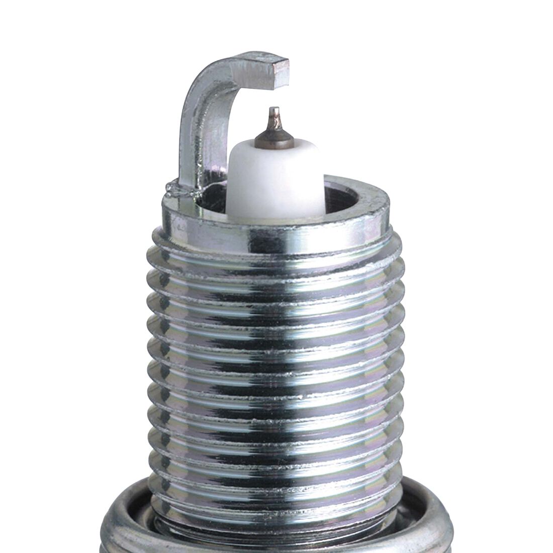 NGK Spark Plug - IZFR6H11, , scanz_hi-res