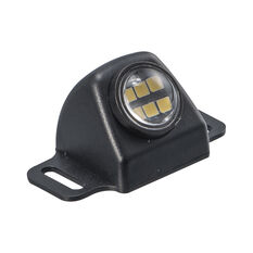 Type S Exterior LED Truck Cab Kit, , scanz_hi-res