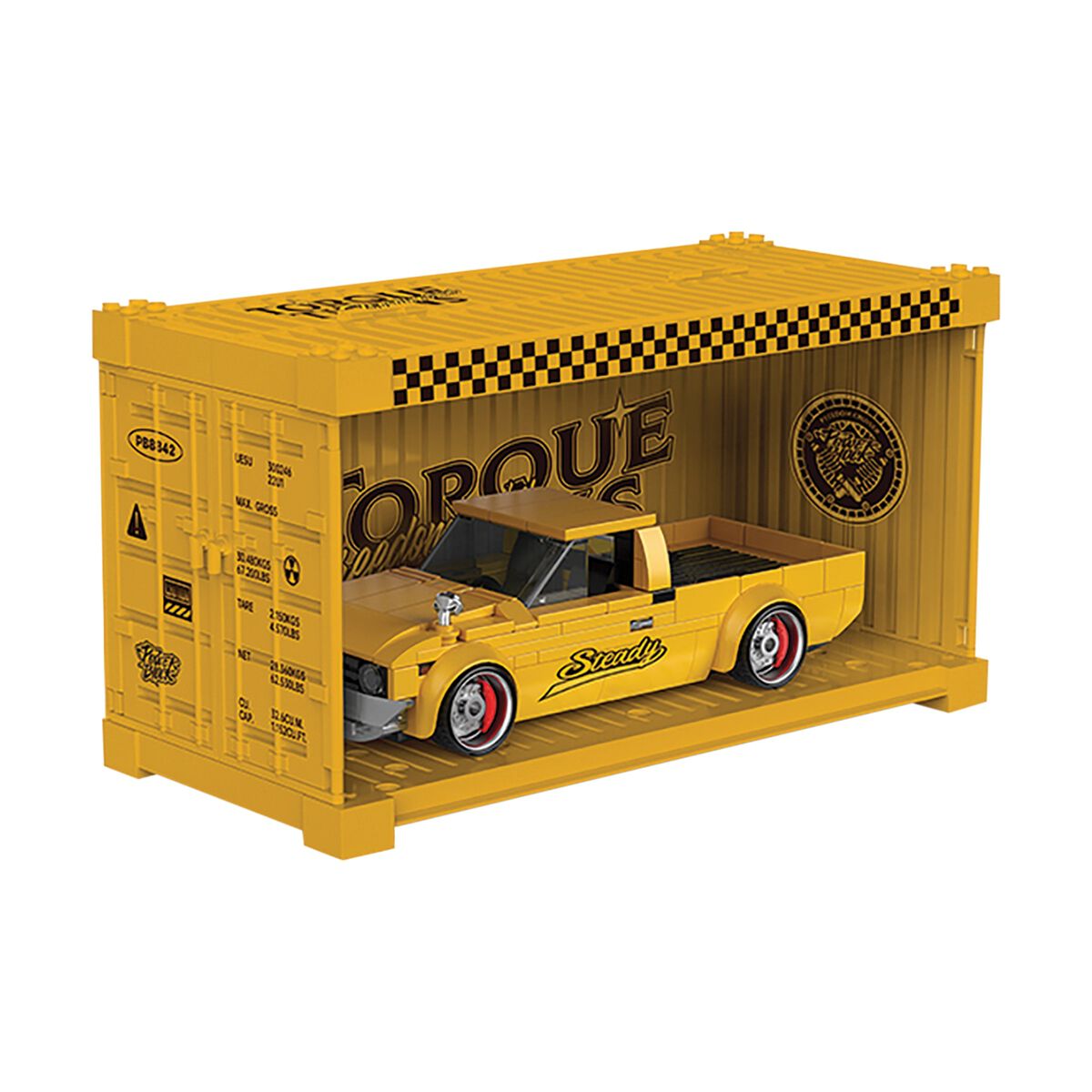 Building Bricks Torque Titans Cruiser, , scanz_hi-res