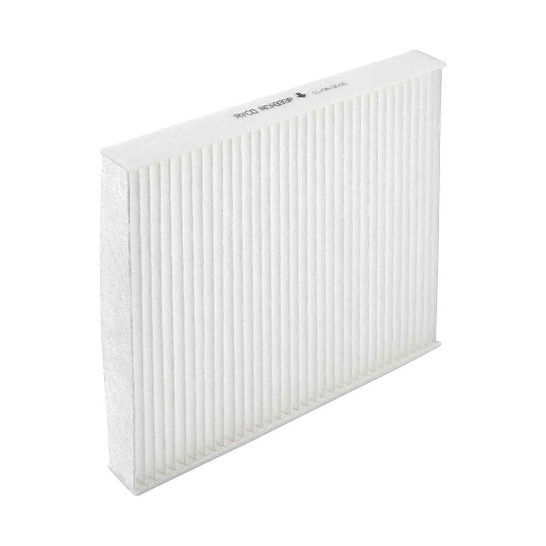 Ryco Filter Service Kit - RSK31C, , scanz_hi-res