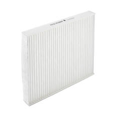 Ryco Filter Service Kit - RSK31C, , scanz_hi-res