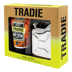 Tradie Mens Fuel Up Kit, , scanz_hi-res