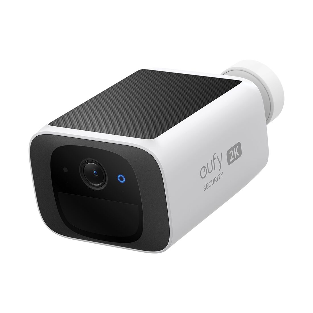 Eufy Security S220 Solocam 1 Pack - T8134C21, , scanz_hi-res