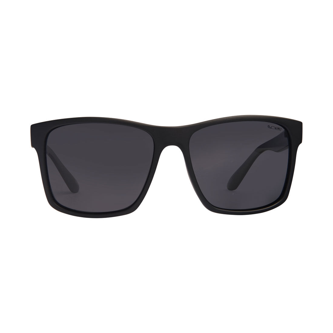 LOST Sunglasses JAG Polarised Twin Black, , scanz_hi-res