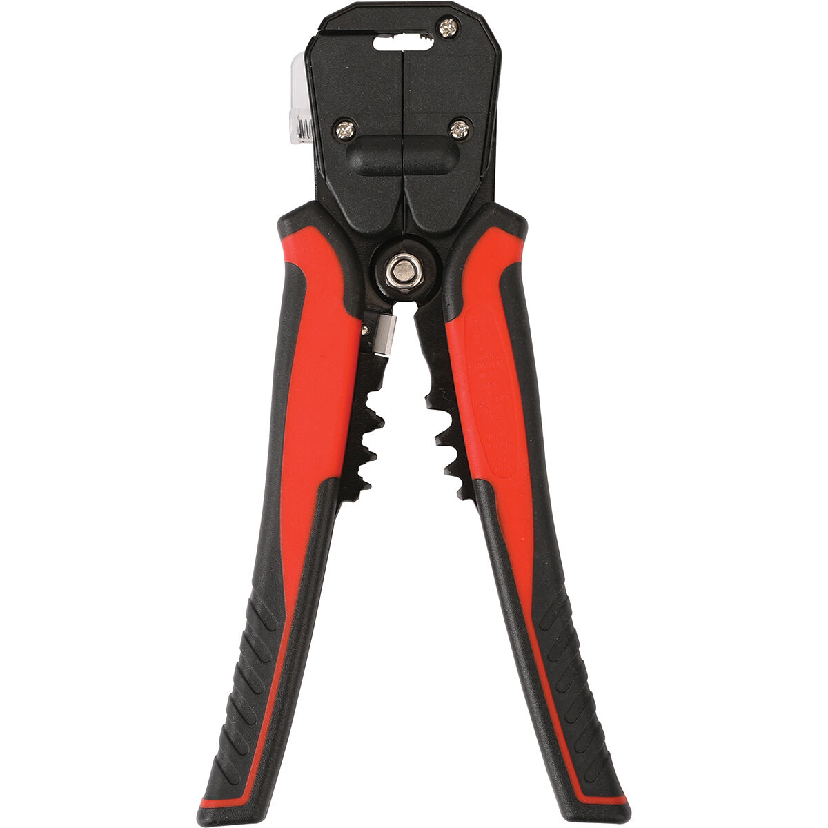 Automotive cheap wire strippers
