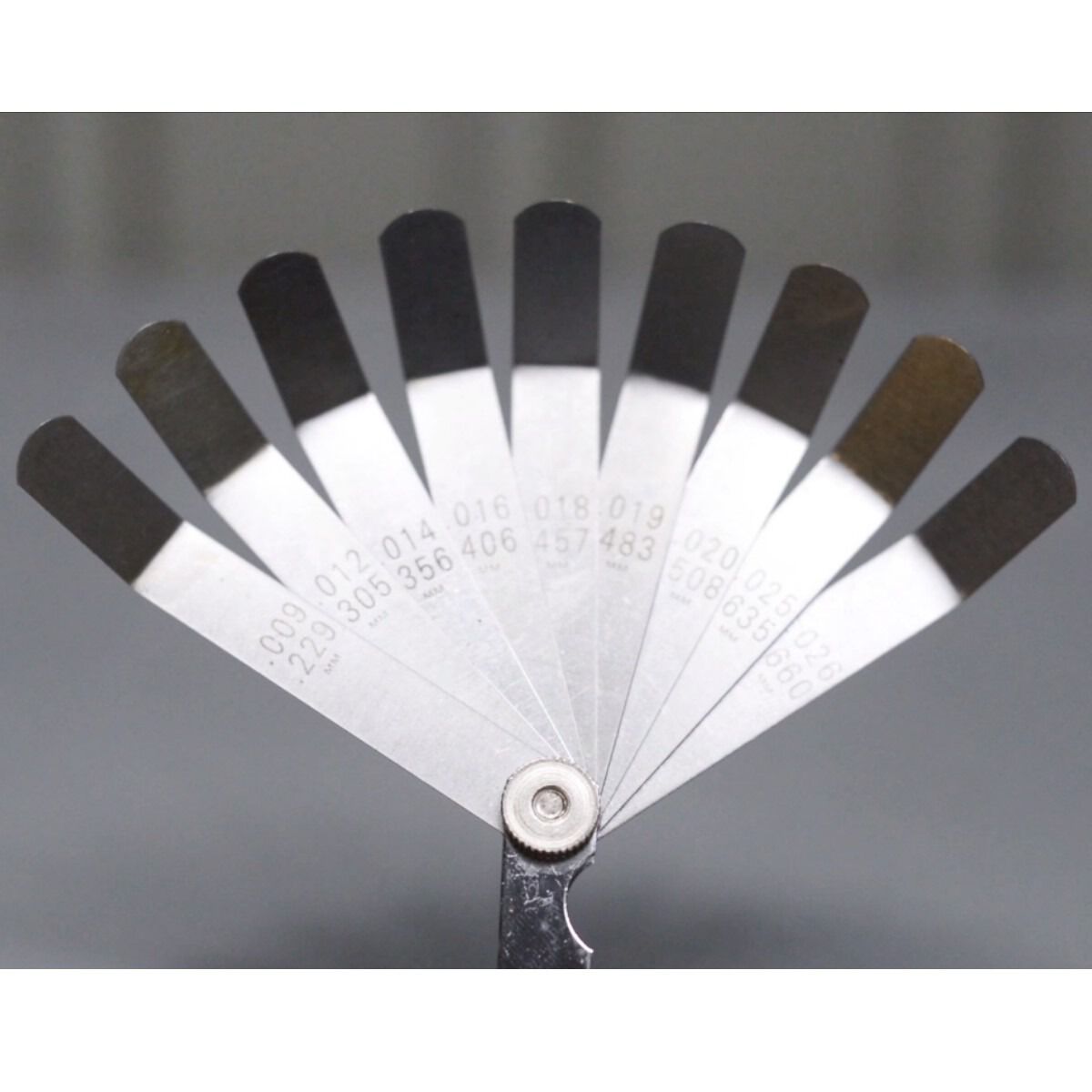 ToolPRO Feeler Gauge Offset, , scanz_hi-res