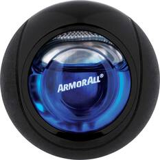 Armor All Vent Air Freshener New Car 2.5mL, , scanz_hi-res