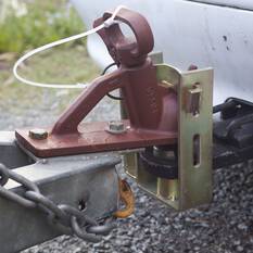 SCA Trailer Coupling Lock, , scanz_hi-res