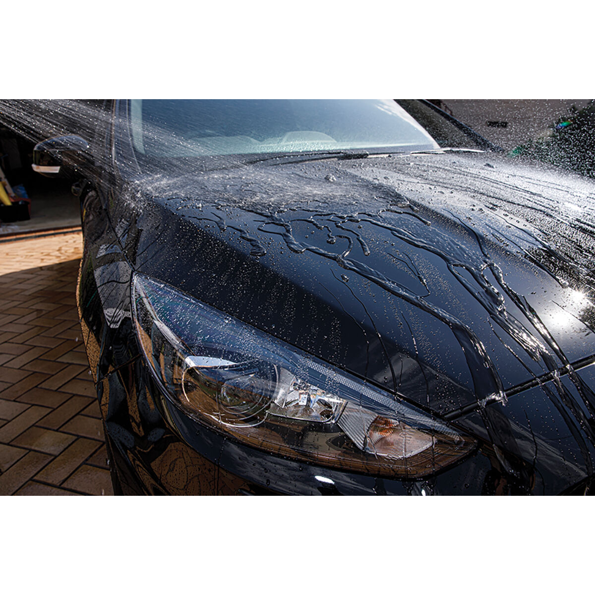 Autoglym Super Resin Polish 500mL, , scanz_hi-res