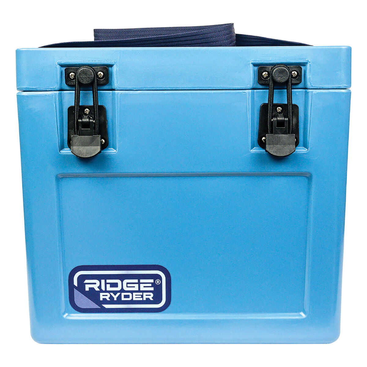 Ridge ryder shop ice box
