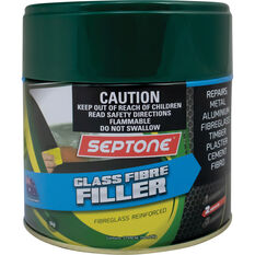 Septone® Glass Fibre Filler - 1kg, , scanz_hi-res