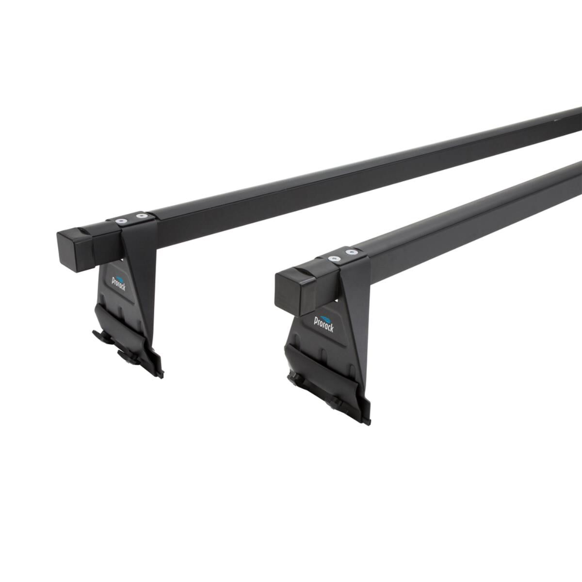 Nissan navara sales roof racks supercheap