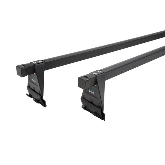 Prorack Tradesman Roof Racks Pair 1500mm T84 Supercheap Auto New Zealand