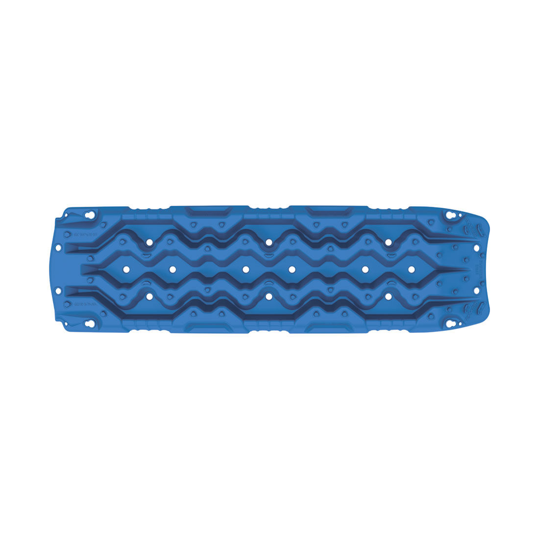 Tred GT Recovery Tracks Blue 1085mm, , scanz_hi-res