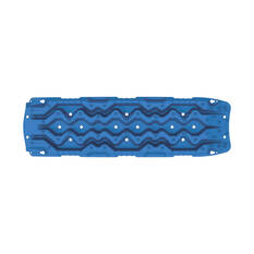 Tred GT Recovery Tracks Blue 1085mm, , scanz_hi-res