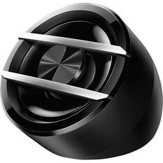 Pioneer 6 Inch Component Speaker Set TS-G160C-2, , scanz_hi-res