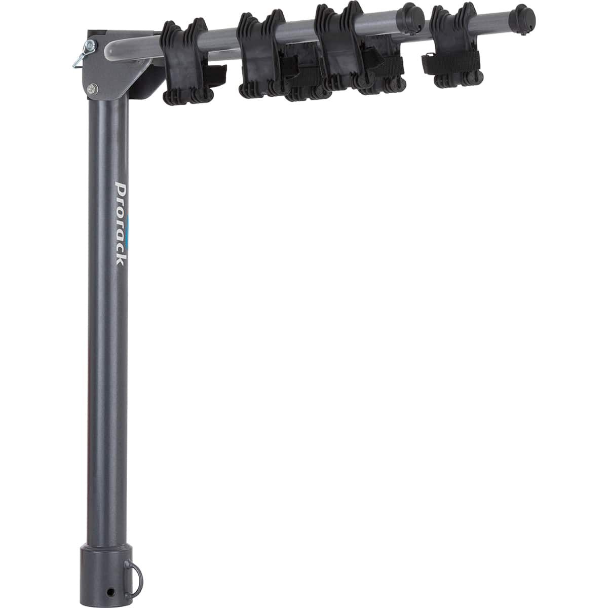 Towball carrier best sale