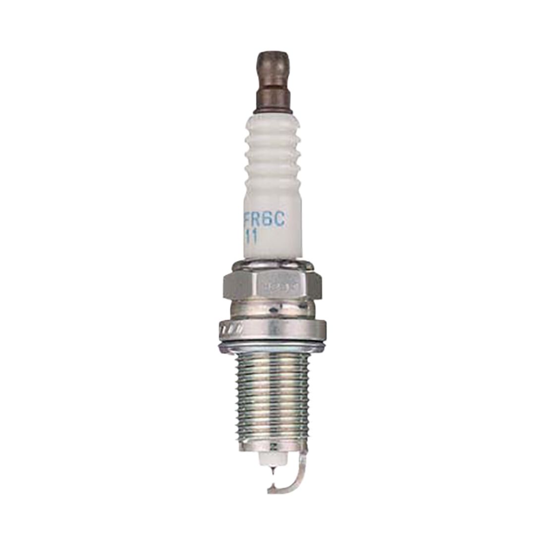 NGK Spark Plug - DIFR6C11, , scanz_hi-res