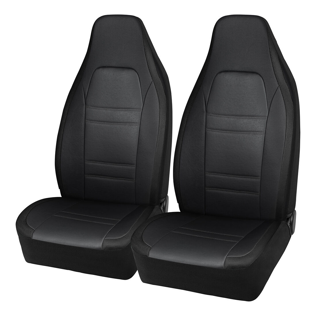 Supercheap auto seat covers cheap
