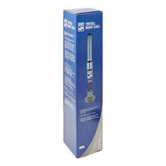 Hayman Reese Towball Weight Scale, , scanz_hi-res
