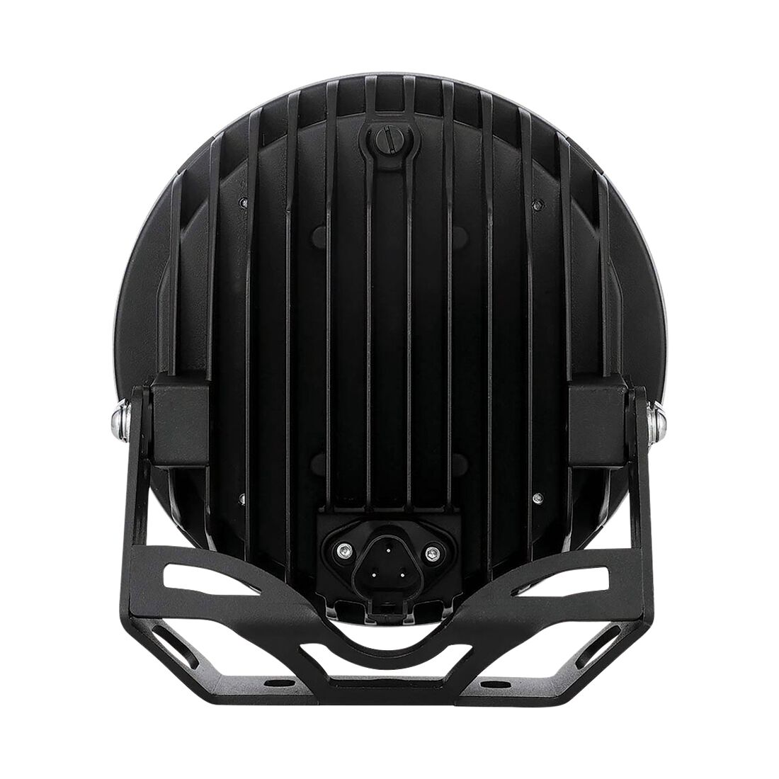 XTM Phaethon 180 Driving Lights with Daytime Running Lights, , scanz_hi-res