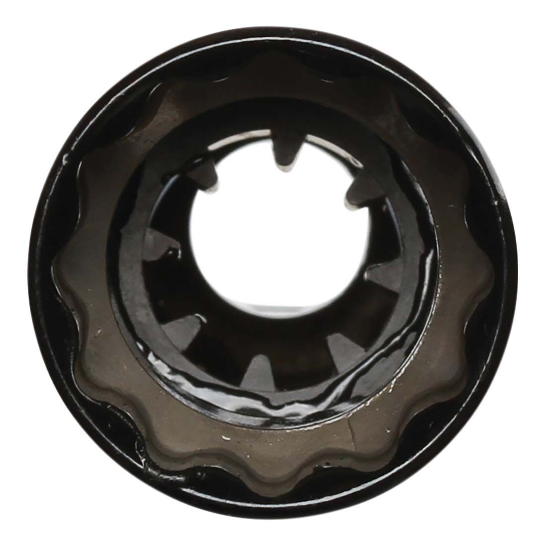 BikeService Extra Thin Wall Spark Plug Socket 18mm, , scanz_hi-res